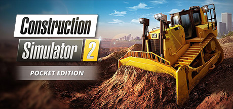 Construction Simulator Free Download Mac