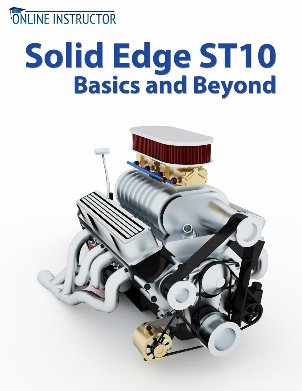 download solid edge st6